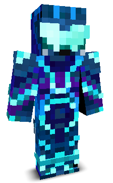 RotemKing6's skin