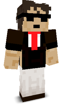 AncientDoom6578's skin