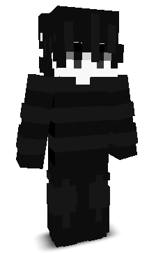 broodkip's skin