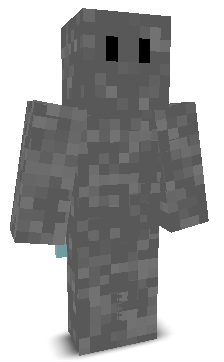 ITZ_ROCK_MC's skin