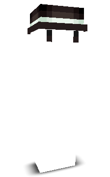 DrFox_x's skin