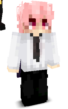 J_az's skin