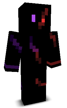 tompino33's skin