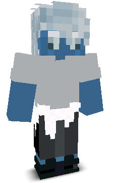 yhyh6's skin