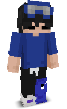 5shark__'s skin