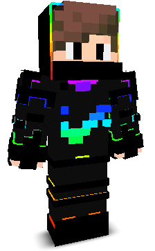 Dark_Eluccidator's skin