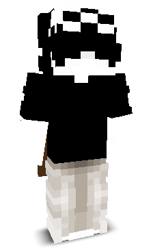 SweatTRY's skin