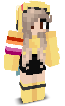 Rawr_Cat's skin