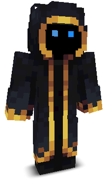 igniiiis's skin