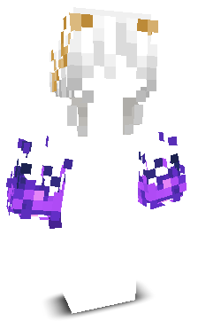 ItzEzio_'s skin