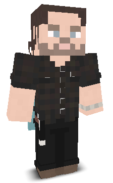 Hydro_ptomiseur's skin