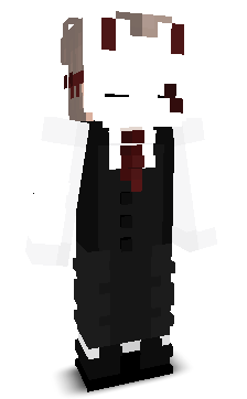Linkinprk's skin