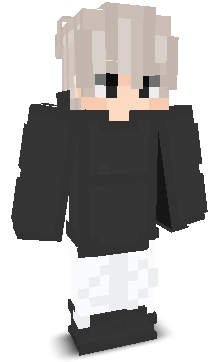 Milsum's skin