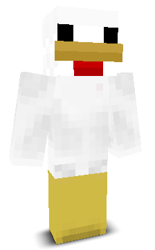 Dab5pack's skin