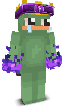bobishTHEbuilder's skin