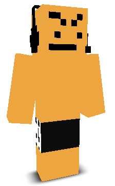 0ne_Piece_franky's skin