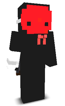 ZpitersX's skin
