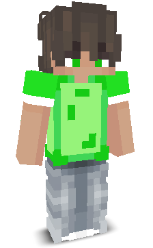killertyzoyt's skin