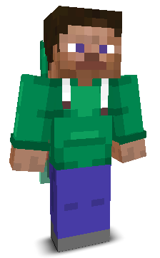 __Fr3d's skin