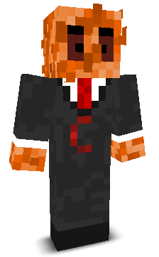 Itz_Croissantt's skin