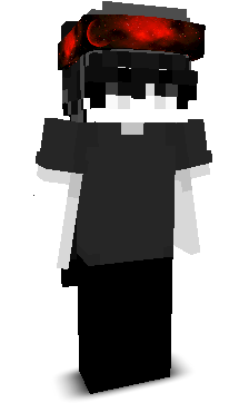 OTW_WOID's skin