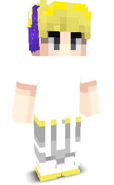 Temp_Sayotix's skin