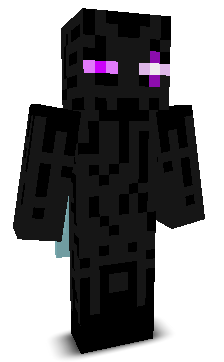 leo076's skin