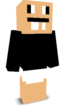 GamerGabe2's skin