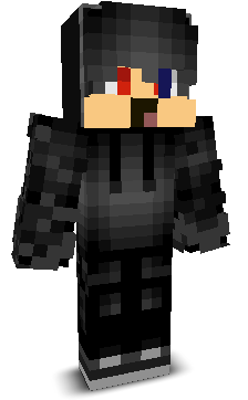 DeNiBoY99's skin