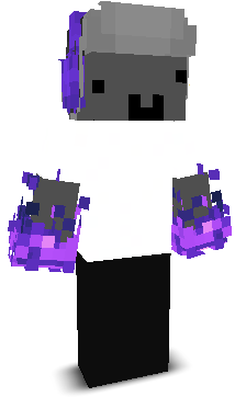 Legin3535's skin