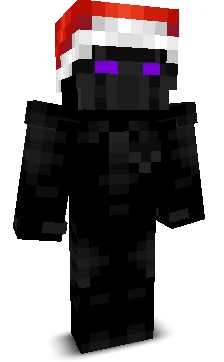 vertix1x's skin