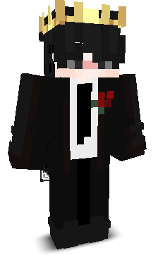 nofearaweq's skin