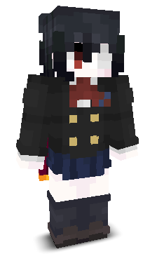 3d3nDEV's skin