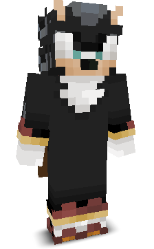 NxghtmareXD's skin