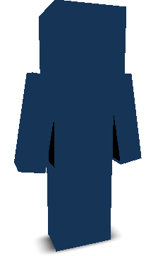 niroxc's skin