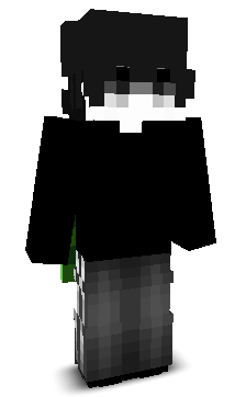 simii904's skin