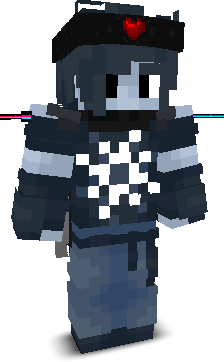Sprite_zest's skin