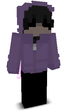 Wojomaro's skin