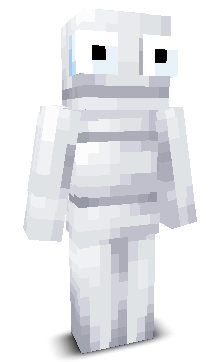 Nerfherder150's skin