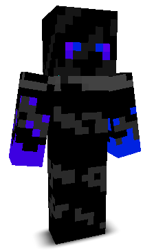 ErzMcx_'s skin