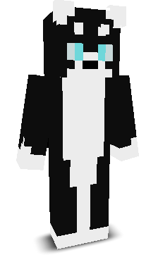 THEREALESPI's skin