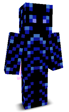 JustinMc_YT's skin