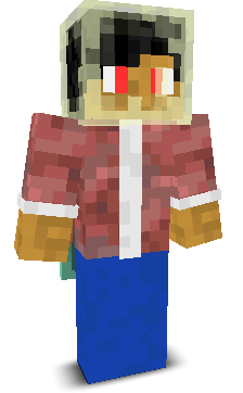 Softmap's skin