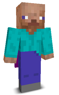 DreamyBulxxx's skin
