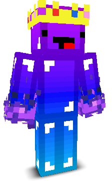 TT_BuUr's skin