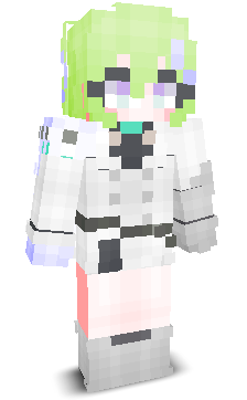 AIRIKANNA1's skin