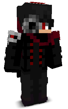Fieldong's skin