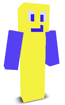 D4N1E7p's skin