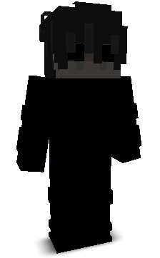 ogolekus24's skin