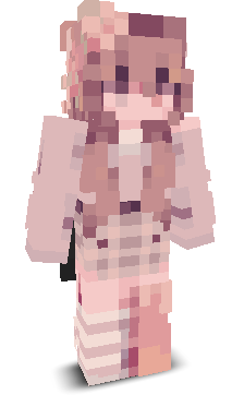 Nattaruka_yt's skin